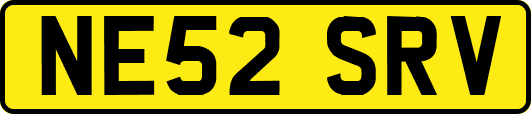 NE52SRV