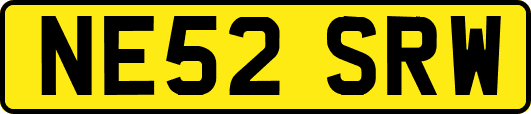 NE52SRW