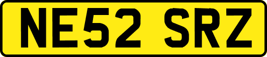 NE52SRZ