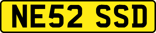 NE52SSD