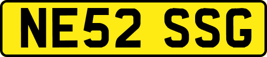 NE52SSG