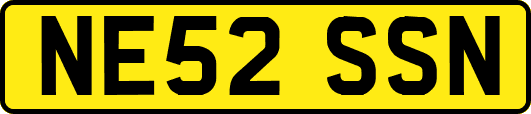 NE52SSN