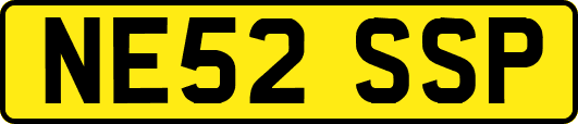 NE52SSP