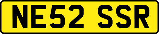 NE52SSR