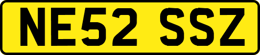 NE52SSZ