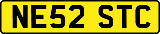 NE52STC