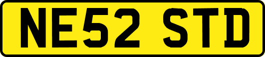NE52STD