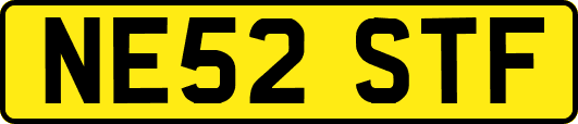 NE52STF
