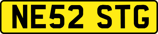 NE52STG