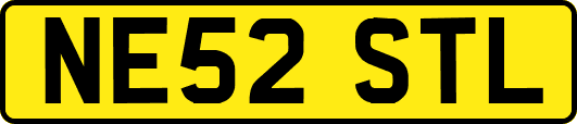 NE52STL