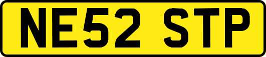 NE52STP
