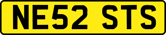 NE52STS