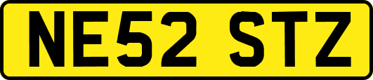 NE52STZ