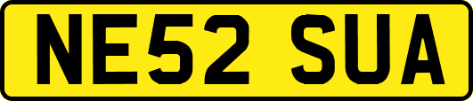 NE52SUA