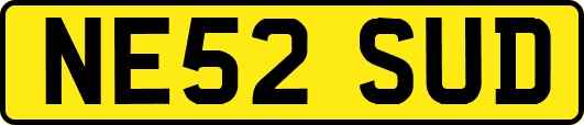 NE52SUD