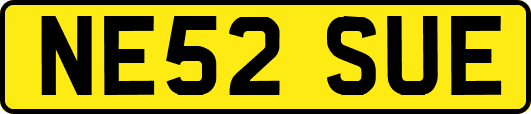 NE52SUE