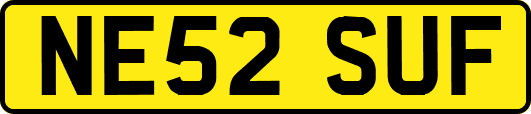 NE52SUF