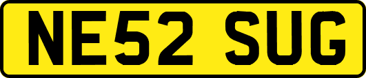 NE52SUG