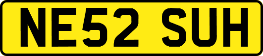 NE52SUH