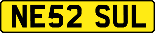 NE52SUL