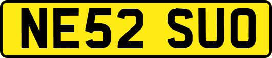 NE52SUO