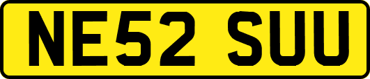NE52SUU