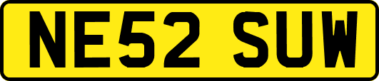 NE52SUW