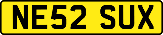 NE52SUX