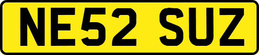 NE52SUZ