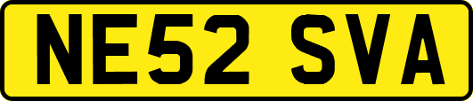 NE52SVA