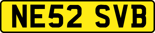 NE52SVB