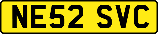 NE52SVC