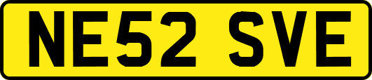 NE52SVE