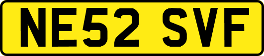 NE52SVF