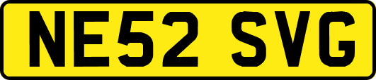 NE52SVG