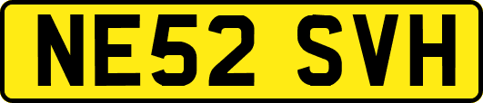 NE52SVH