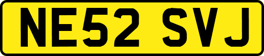 NE52SVJ
