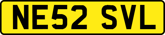 NE52SVL