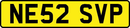 NE52SVP