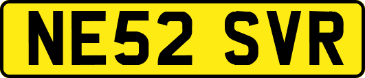 NE52SVR