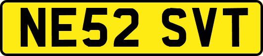 NE52SVT
