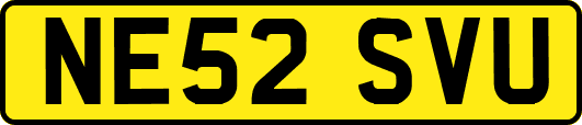 NE52SVU