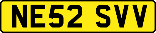 NE52SVV