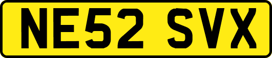 NE52SVX