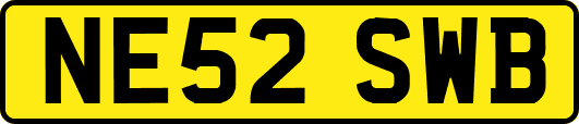 NE52SWB