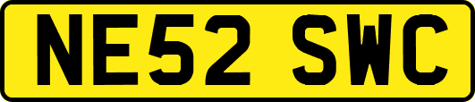 NE52SWC