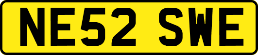 NE52SWE