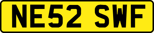 NE52SWF