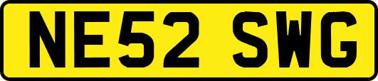 NE52SWG