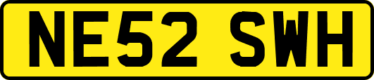 NE52SWH